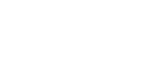 Common Abode